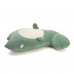 Мягкая игрушка Подушка Динозавр DL105001608GN